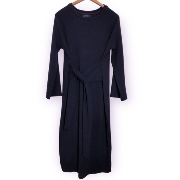 Eloquii Dress - Picture 2 of 3